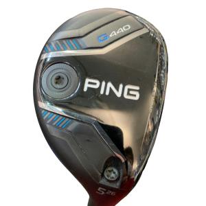 �f�S�S�O�@�t�T