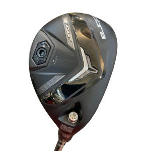 �����������@�c�r�|�`�c�`�o�s�@�S�g