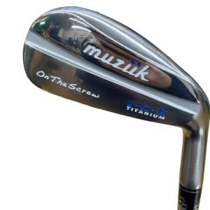 �n���@�s�����@�r���������@�h�D�b�D�d�@�t�������������@�t�R