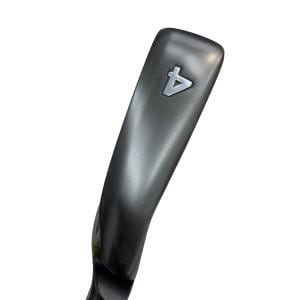 �f�S�Q�T�@�b�q�n�r�r�n�u�d�q�@�t�S�i�A�[�R�X�����j