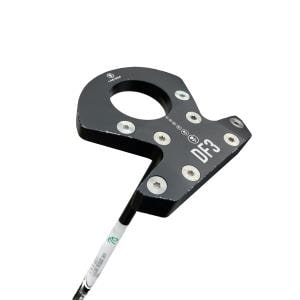 �k�D�`�D�a�D�f�n�k�e�@�c���������������@�e���������@�R�i�a�k�`�b�j�j�@�R�S�C���`