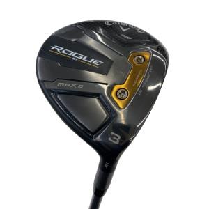 �q�n�f�t�d�@�r�s�@�l�`�w�@�c�@�R�v