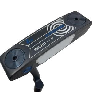 �`���|�n�m�d�@���Q�@�b�g�@�R�R�C���`