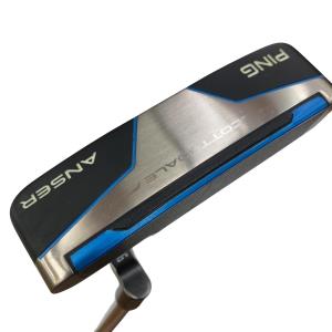 �r�������������������@�`�m�r�d�q�i�Q�O�Q�T�j�@�R�R�C���`�i�r�r�@�s�n�t�q�@�Q�D�O�j