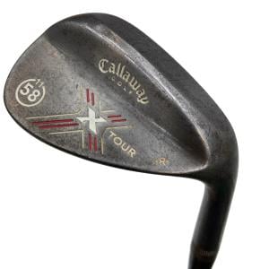 �w�@�s�n�t�q�@�u�������������@�T�W�l�c�|�P�P