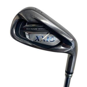 �w�w�h�n�i�Q�O�P�Q�j�@���T