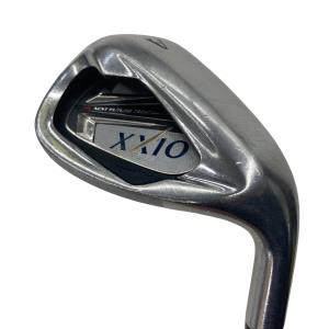 �w�w�h�n�i�Q�O�P�Q�j�@�`�v