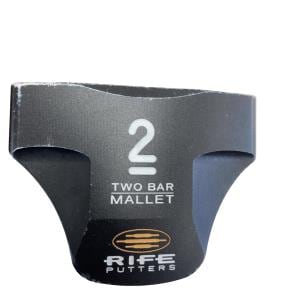 �s�v�n�@�a�`�q�@�l�����������@�x���g�V���t�g�@�R�R�C���`