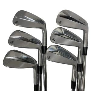 �s�����������@�l�������@�o�E�V�l�a�@�U�r�i���{���F�U�{�Z�b�g�j