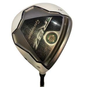 �q�a�y�@�R�v