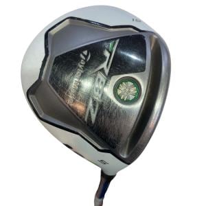 �q�a�y�@�T�v