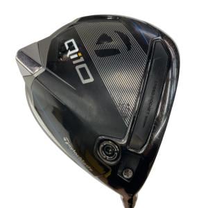 �p���P�O�@�@�X°