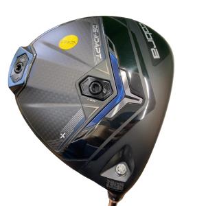 �����������@�c�r�|�`�c�`�o�s�@�w�@�@�X°