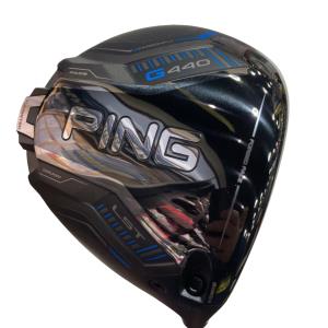 �f�S�S�O�@�k�r�s�@�P�O�D�T°