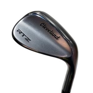 �b�����������������@�q�s�y�@�c�A�[�T�e���@�T�Q°�^�P�O°�@�l�h�c