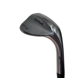 �b�����������������@�q�s�y�@�c�A�[�T�e���@�T�W°�^�P�O°�@�l�h�c