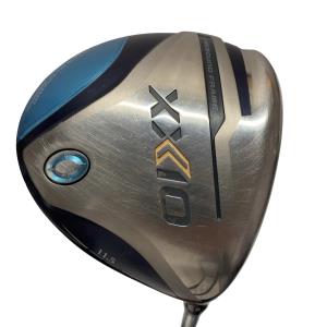 �w�w�h�n�i�Q�O�Q�Q�j�@�P�P�D�T°�@���f�B�[�X