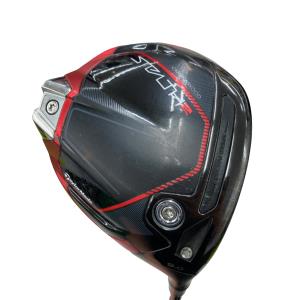 �r�s�d�`�k�s�g�Q�@�@�X°