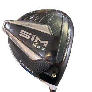 �r�h�l�@�l�`�w�@�@�X°