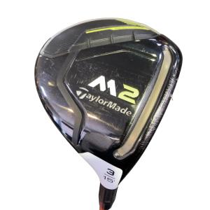 �l�Q�i�Q�O�P�V�j�@�R�v