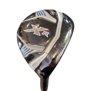 �w�q�@�@�S�v