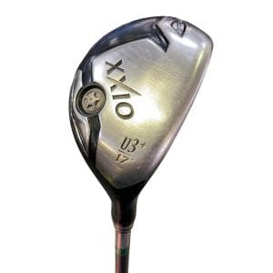 �w�w�h�n�i�Q�O�P�Q�j�@�t�R�{