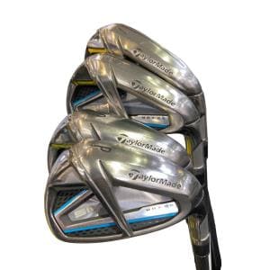 �r�h�l�@�l�`�w�E�n�r�@�@�T�r