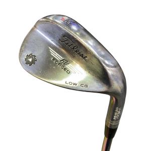 �u�n�j�d�x�@�e�n�q�f�d�c�i�Q�O�P�V�j�@�T�Q°�^�P�O°�e