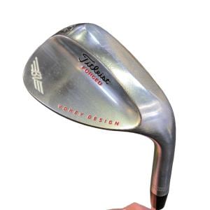 �u�n�j�d�x�@�e�n�q�f�d�c�@�U�Q°�^�O�W°