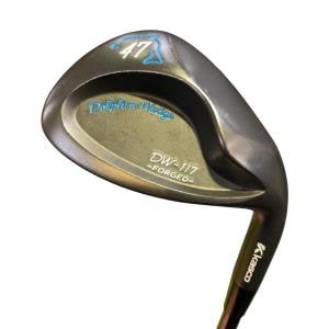 �c�������������@�����������@�c�v�|�P�P�V�@�e�n�q�f�d�c�@�S�V°