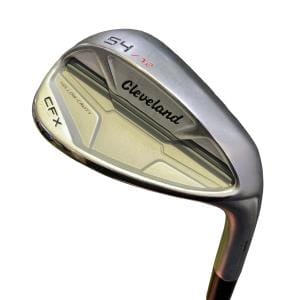 �b�����������������@�b�e�w�@�T�S°�^�P�Q°