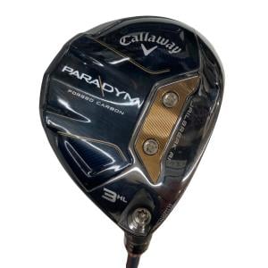 �o�`�q�`�c�x�l�@�@�R�g�k