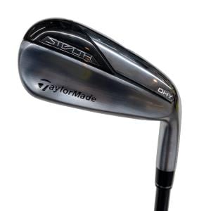 �r�s�d�`�k�s�g�@�c�g�x�@�t�T