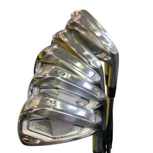 �r�q�h�w�n�m�@�y�w���T�@�U�r