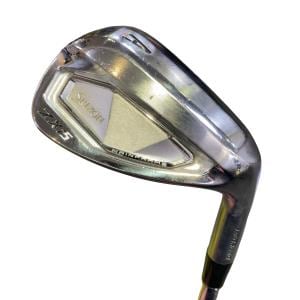 �r�q�h�w�n�m�@�y�w���T�@�`�v