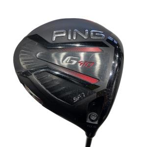 �f�S�P�O�@�r�e�s�@�P�O�D�T°