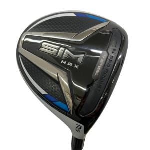 �r�h�l�@�l�`�w�@�R�v