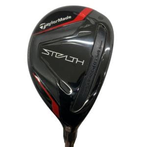 �r�s�d�`�k�s�g�@�t�S