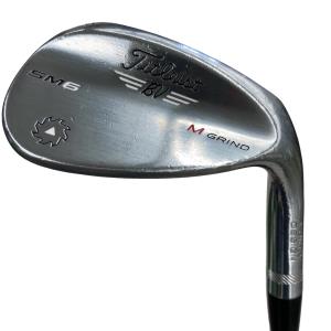 �u�n�j�d�x�@�r�o�h�m�@�l�h�k�k�d�c�@�r�l�U�@�c�A�[�N�����@�T�U°�^�O�W°�l