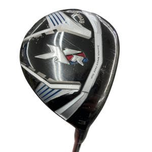 �w�q�@�@�R�v