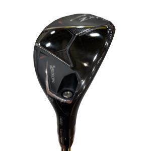 �r�q�h�w�n�m�@�y�w���@�g�S