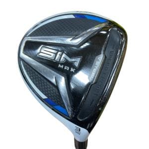 �r�h�l�@�l�`�w�@�R�v