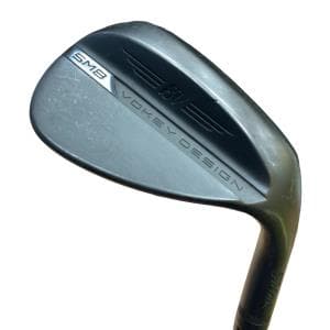 �u�n�j�d�x�@�r�o�h�m�@�l�h�k�k�d�c�@�r�l�W�@�W�F�b�g�u���b�N�@�T�W°�^�P�O°�r�@�t�r�`