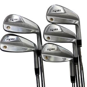 �s�n�t�q�@�v�n�q�k�c�@�s�q�Q�P�w�@�T�r