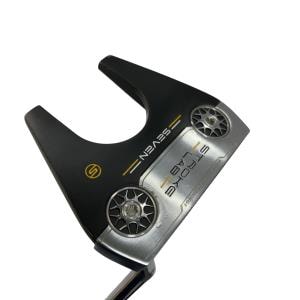 �r�s�q�n�j�d�@�k�`�a�@�r�d�u�d�m�@�r�@�R�T�C���`