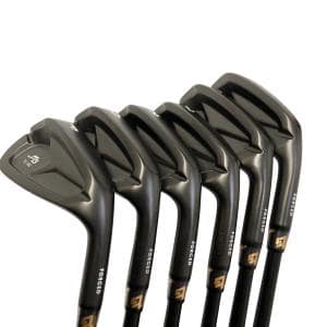 �s�b�|�P�O�Q�@�U�r