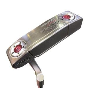 �r�b�n�s�s�x�@�b�`�l�d�q�n�m�@�������������@�m�d�v�o�n�q�s�i�Q�O�P�U�j�@�R�S�C���`