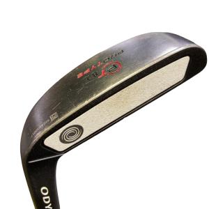 �o�q�n�s�x�o�d�@�o�s�W�Q�@�R�S�C���`