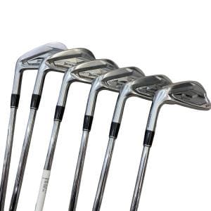 �r�q�h�w�n�m�@�y�w�T�@�U�r�@���t�e�B