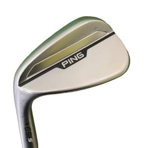 �o�h�m�f�@���P�T�X�@�S�W°�^�P�Q°�@�r�@���t�e�B